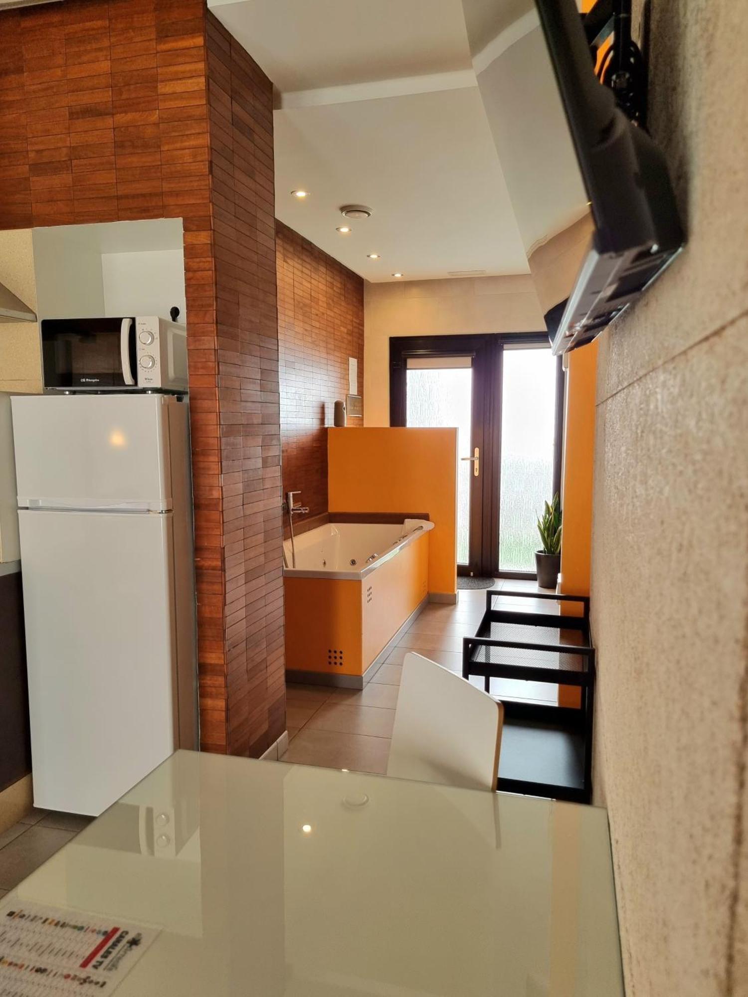 Apartamentos El Arrecife Conil De La Frontera Exterior foto
